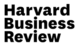 Private WiFi was featured in Harvard Business Review